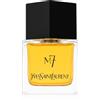 Yves Saint Laurent M7 Oud Absolu 80 ml