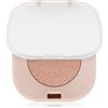 Notino Powder Eyeshadow Shimmer 1.5 g