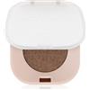 Notino Powder Eyeshadow Shimmer 1.5 g