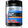 Dr. Santé Biotin Hair 1000 ml