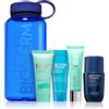Biotherm Homme Aquapower Advanced Gel