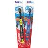 Colgate Harry Potter Harry Potter 1 pz