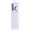 Kevin Murphy Hydrate - Me Rinse 1000 ml