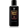 Jenny Glow Just Noir Pour Homme 50 ml