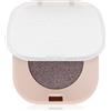 Notino Powder Eyeshadow Shimmer 1.5 g