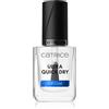 Catrice Ultra Quick Dry Top Coat 10.5 ml