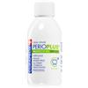 Curaprox Perio Plus+ Protect 0.12 CHX 200 ml