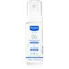 Mustela Bébé Bébé 150 ml