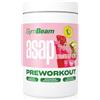 GymBeam ASAP Pre-Workout 425 g