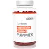 GymBeam Apple Cider Vinegar Yummies 270 g