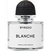 Byredo Blanche Absolu Eau De Parfum 50 ml - Profumo Unisex