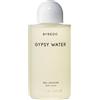 Byredo Gypsy Water Shower Gel 225 ml - Gel Doccia
