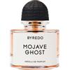 Byredo Mojave Ghost Absolu Eau De Parfum 50 ml - Profumo Unisex