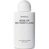 Byredo Rose Of No Man'S LBody Lotion 225 - Lozione Corpo