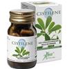 ABOCA CISTILENE 50OPR