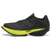 PUMA Scarpe da running PUMA x ASTON MARTIN ARAMCO F1® TEAM Fast-R NITRO™ Elite 3 da uomo, Scarpe, Nero, 42