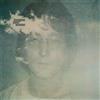 Capitol Records Vinile Nuovo - John Lennon - Imagine -I- Capitol Records
