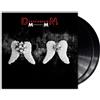 DEPECHE MODE - Memento Mori (2023) 2 LP Vinyl