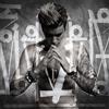 Def Jam Recordings Vinile Nuovo - Justin Bieber - Purpose (2 Lp) -I- Def Jam Recordings