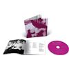 The Smiths The Smiths (CD) Album