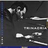 Andrea Beneventano Trinacria (CD)