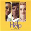 Thomas Newman The Help (CD) Album