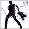 Ricky Martin Musica+Alma+Sexo (CD)