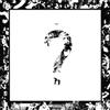 XXXTentacion ? (CD) Album