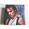 JEFF BUCKLEY - GRACE - LP 33 GIRI - 12" SIGILLATO