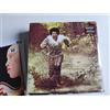 LUCIO BATTISTI - LA BATTERIA IL CONTRABBASSO - LP 33 GIRI - 12" SIGILLATO 2 LP
