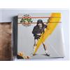 AC DC - HIGH VOLTAGE - LP 33 GIRI - 12" SIGILLATO