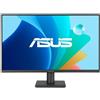 ASUS EyeCare VA279QG Monitor PC 68,6 cm (27') 1920 x 90LM04J1-B01371