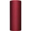 Logitech Ultimate Ears 984-001406 altoparlante portatile e per feste 984-001406