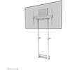Neomounts by Newstar Neomounts WL55-875WH1 Supporto TV a parete 2,54 m (100') WL55-875WH1