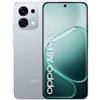 OPPO A6 PRO 5G 8+256GB 6.5" LUNAR TITANIUM WIND3 ITALIA - 52868
