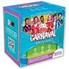 2025/26 Topps UCC Carnaval - Hobby Box - READY TO SHIP
