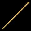 Harry Potter - Lucius Malfoys Wand ( Nn8208 ) ACC NUOVO