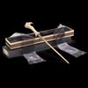 Harry Potter - Voldemorts Wand In Ollivanders Box ( Nn7331 ) ACC NUOVO