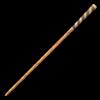 Harry Potter - Seamus Finnigans Wand ( Nn8276 ) ACC NUOVO
