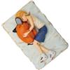 BANPRESTO Motosega Uomo Rottura Time Collezione vol.4 Denji Pochita Figura Japan