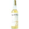 GLENLOSSIE 21yo 1992 2013 70cl 51.7% The Whisky Agency - Liquid Library