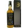 BRUICHLADDICH 26 years old 1991 2017 70cl 51.8% Cadenhead's - Authentic Collection