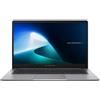 ASUS EXPERTBOOK P1 P1403CVA-S62074X 14" INTEL CORE 5 210H RAM 16GB-SSD 512GB NVMe-INTEL GRAPHICS-WI-FI 6-WIN 11 PROF GRIGIO (90NX0871-M02CC0)