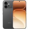 Honor 600 512Gb 8Gb-RAM 5G Dual Sim - Black