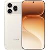 Honor 600 Pro 512Gb 12Gb-RAM 5G Dual Sim - Golden White