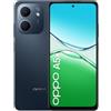 OPPO A5X 4G 4+128GB 6.67" BLACK BLUE OPERATORE