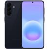 SAMSUNG GALAXY A57 5G 12+512GB 6.7" NAVY EUROPA