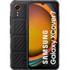 SAMSUNG GALAXY XCOVER 7 5G EE 6+128GB 6.6" BLACK EUROPA