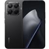 XIAOMI 15T PRO 5G 12+512GB 6.83" BLACK EUROPA