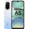 XIAOMI REDMI A5 4+128GB 6.88" DUAL SIM BLUE EUROPA